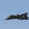 Aviation